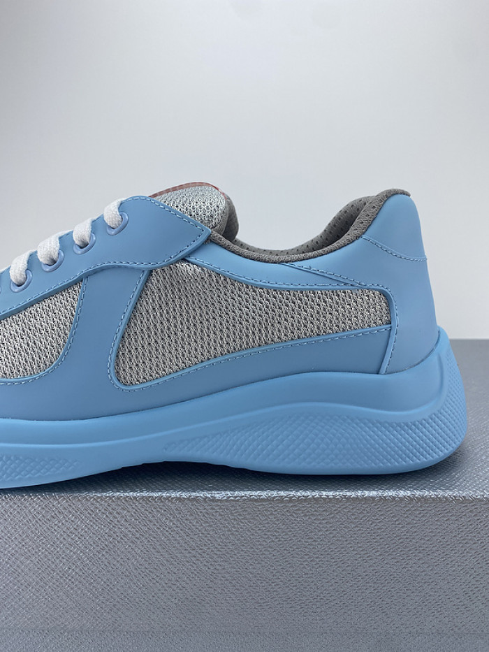 Prad* snekaers  P000025