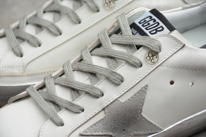 Golden Goose  GG000001