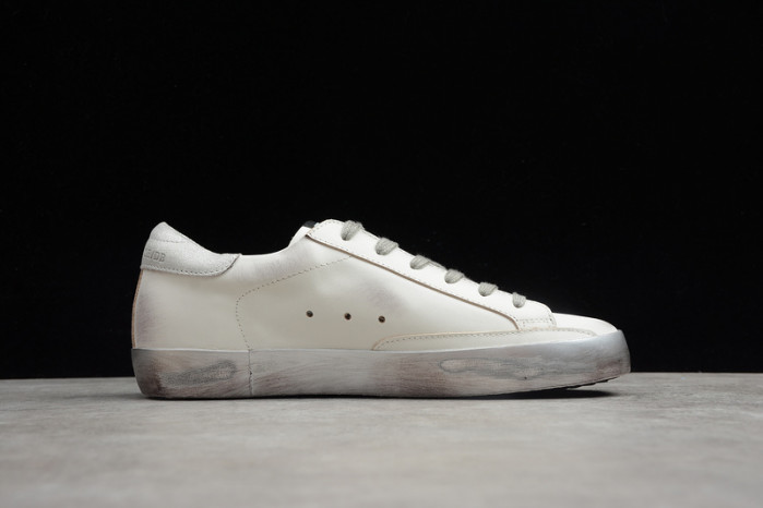 Golden Goose GG000001