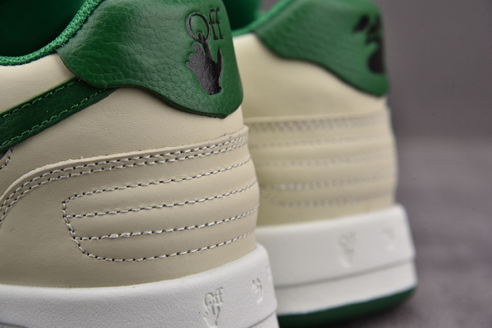 OFW  Sneakers  OW10007