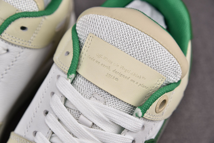 OFW  Sneakers  OW10007