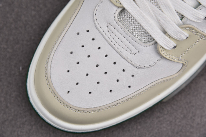 OFW  Sneakers  OW10007