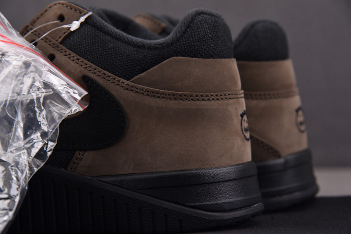 Travis Scott x  Jordan Jumpman Jack TR 