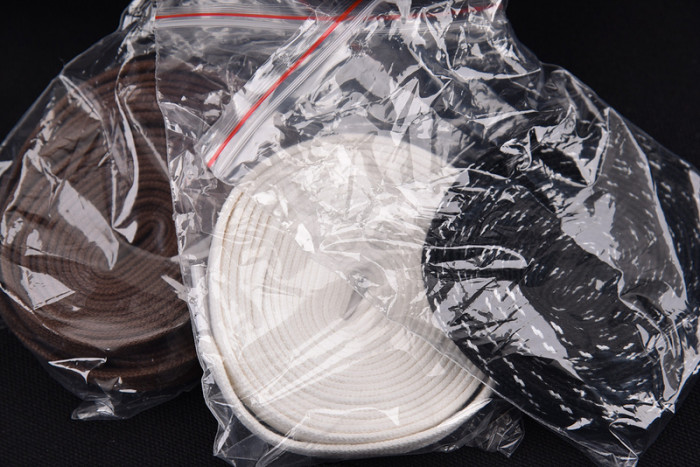 Travis Scott x  Jordan Jumpman Jack TR 