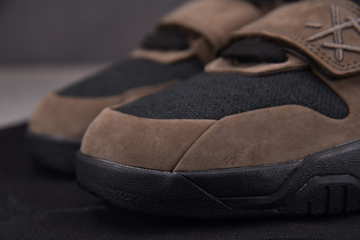 Travis Scott x  Jordan Jumpman Jack TR 