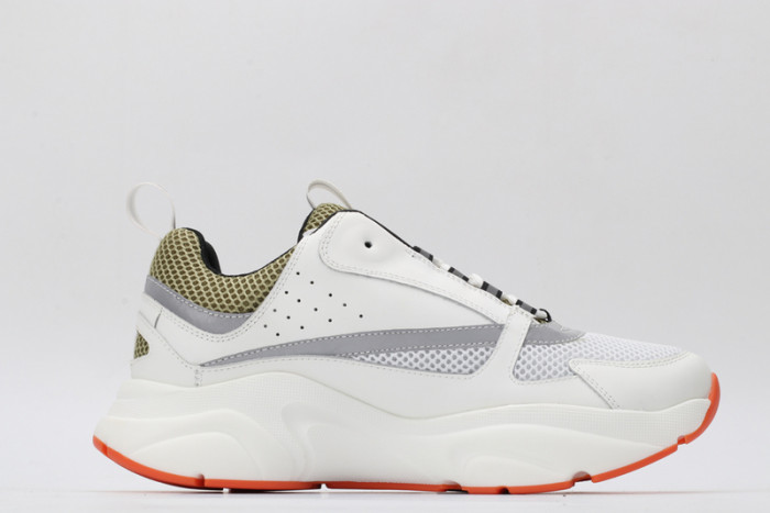DIO*  SNEAKERS B22 T0000-013