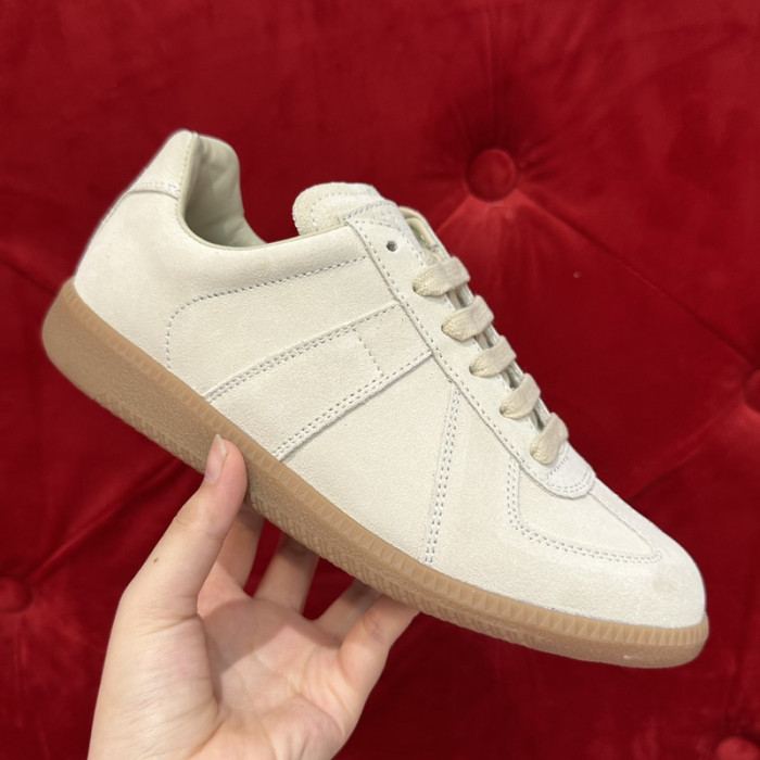 Maison Margiela Sneaker MM000003