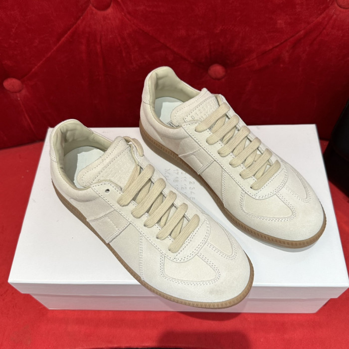 Maison Margiela Sneaker MM000003