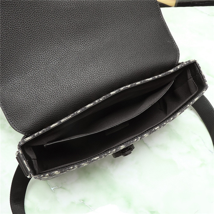 D*or bag 40