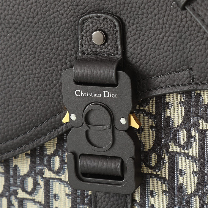 D*or bag 40