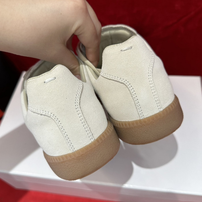 Maison Margiela Sneaker MM000003