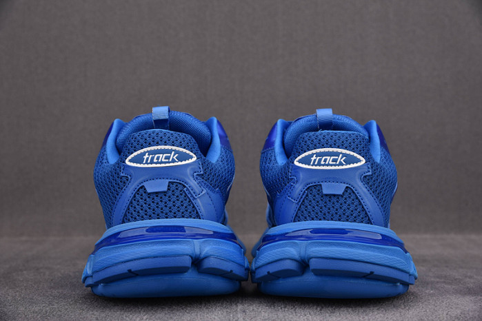SNEAKER TESS.S.GOMMA 5000068