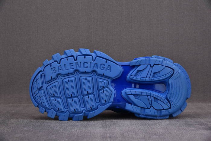 SNEAKER TESS.S.GOMMA 5000068