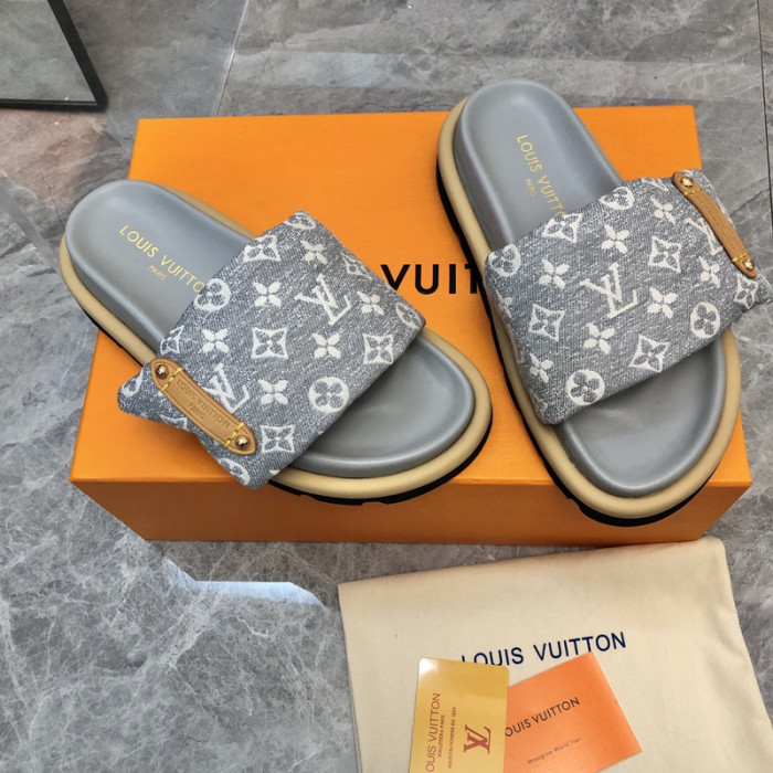 L&V sandal38