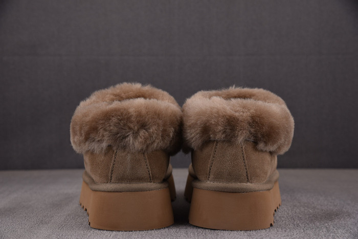 UGG BOOTS UGG000018