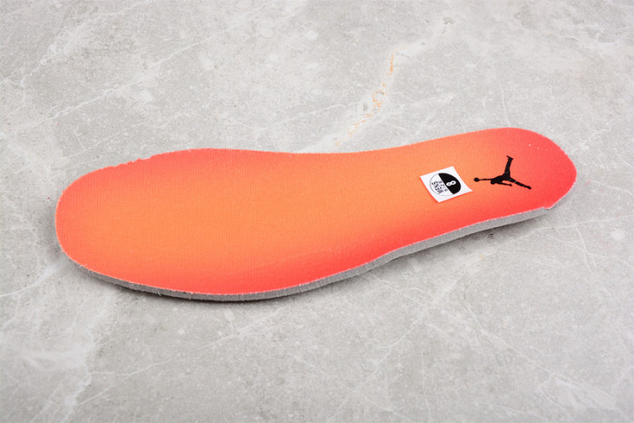 Air Jordan 5 “Dunk On Mars” DD9336-800