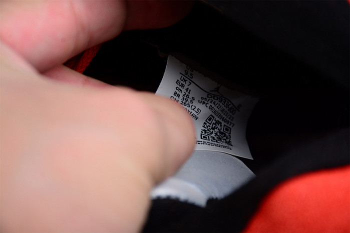 Air Jordan 5 “Dunk On Mars” DD9336-800