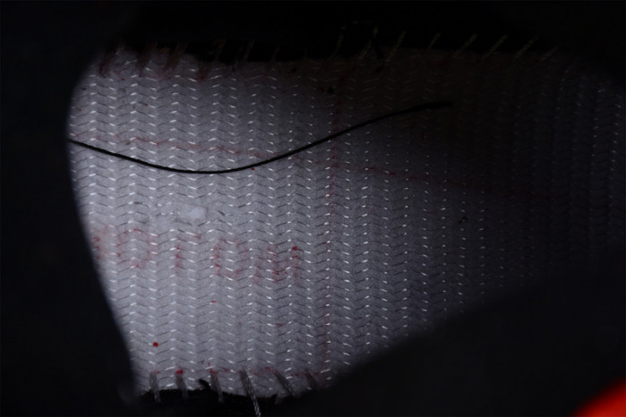 Air Jordan 5 “Dunk On Mars” DD9336-800