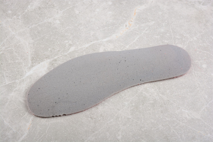 Air Jordan 5 “Dunk On Mars” DD9336-800