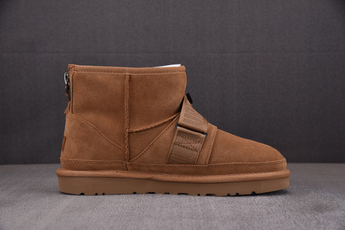 UGG BOOTS UGG000039