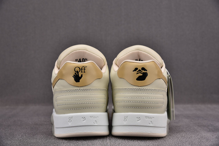 OFW  Sneakers  OW10010