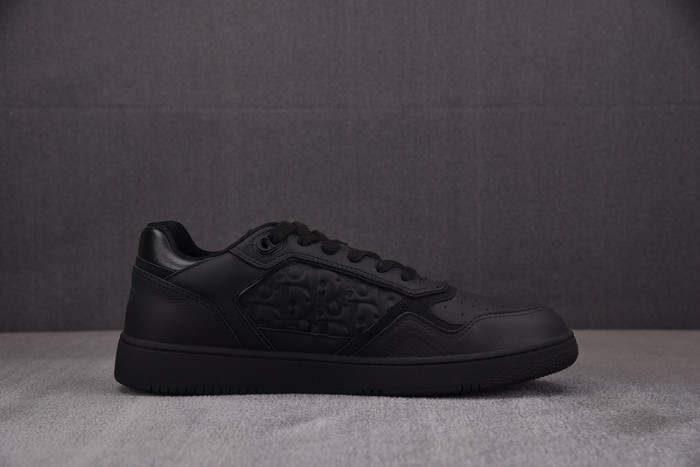 DIO* SNEAKERS B27 T0000-027