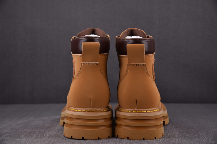 Timberlan*  Boost D000004