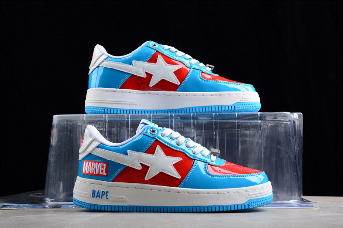 Bathing Ape  A000046