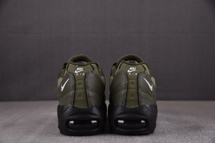 Nike Air Max 95 