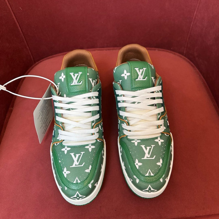L&V snekaers  L0000015