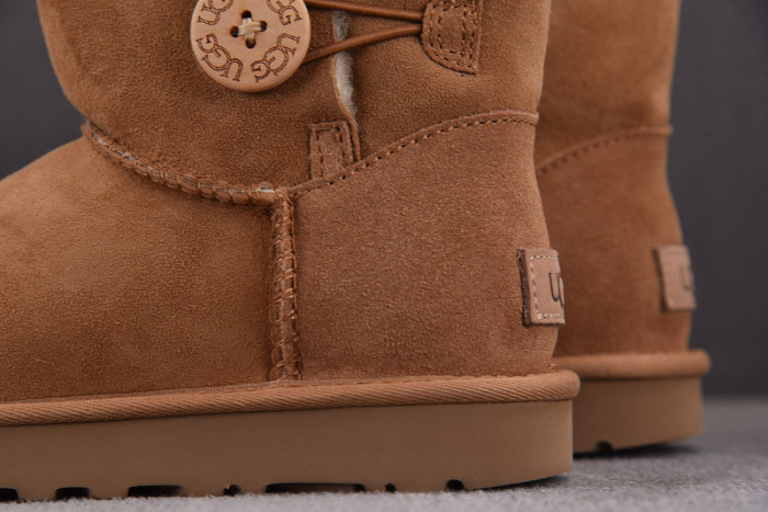 UGG BOOTS UGG000031
