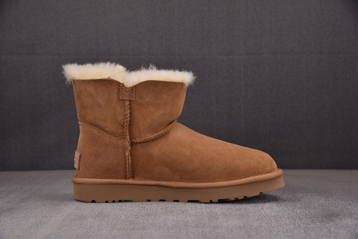 UGG BOOTS UGG000031