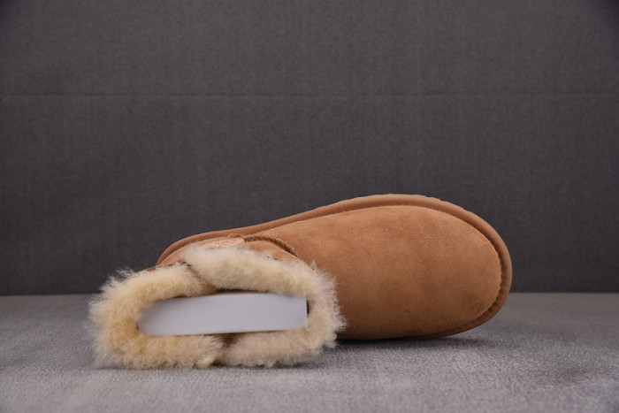 UGG BOOTS UGG000031
