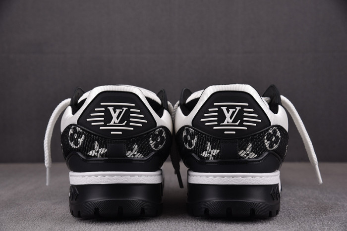 L&V snekaers L0000186