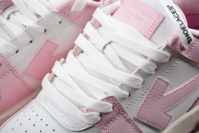 OFW  Sneakers OW10033