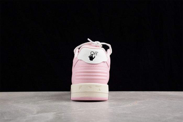OFW  Sneakers OW10033