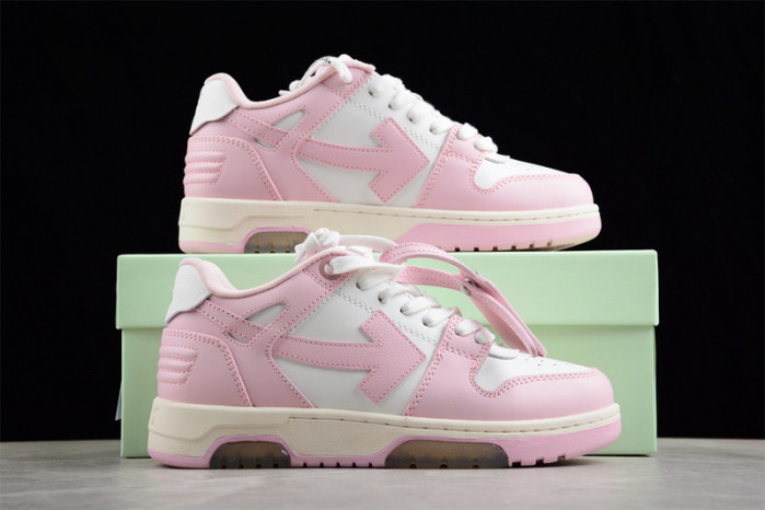 OFW  Sneakers OW10033