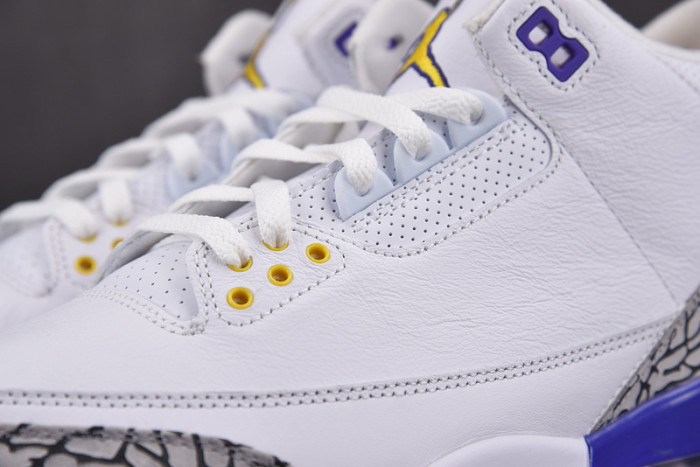 AIR JORDAN 3 “KOBE PACK” 869802-907