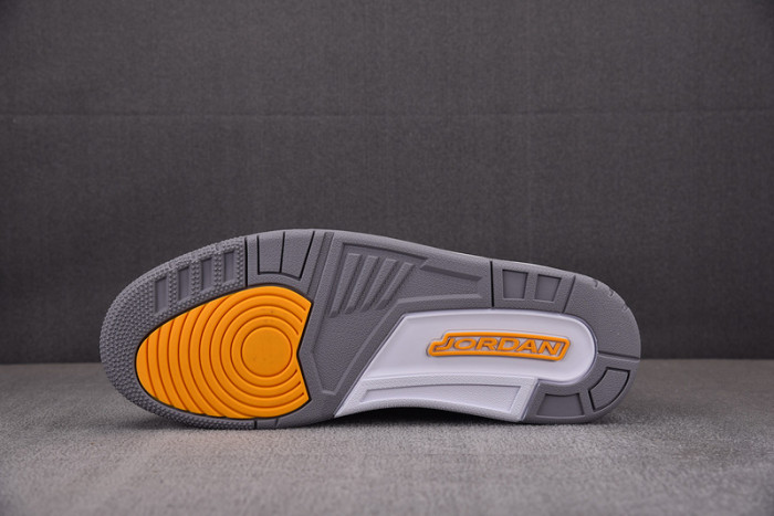 AIR JORDAN 3 “KOBE PACK” 869802-907