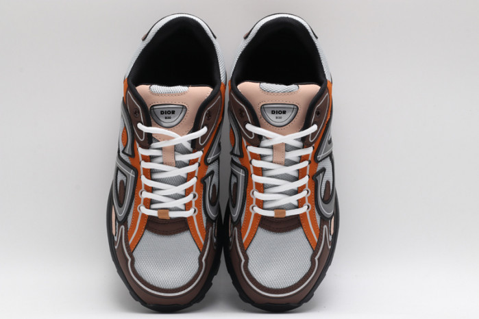 DIO*  SNEAKERS B30 T0000-062