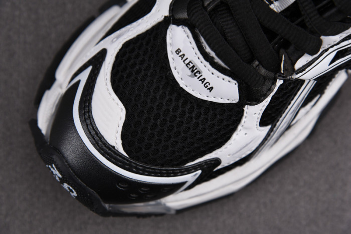 SNEAKER RUNNER 5000055