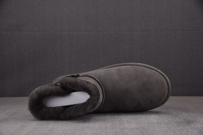 UGG BOOTS UGG000032