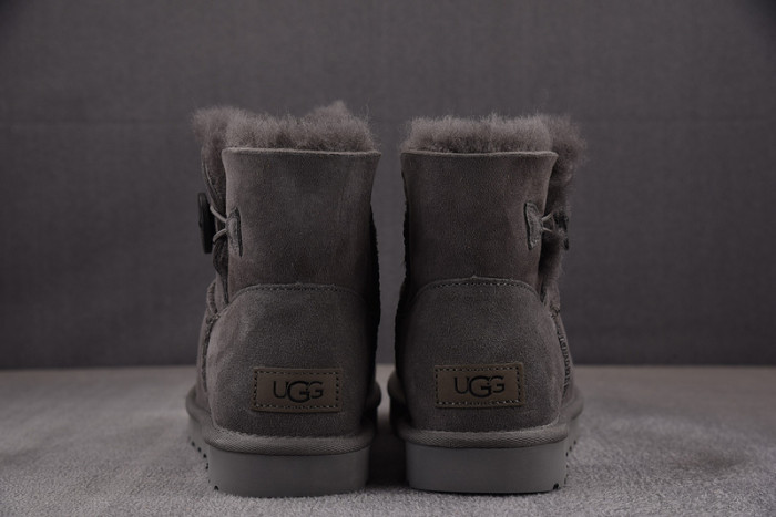 UGG BOOTS UGG000032