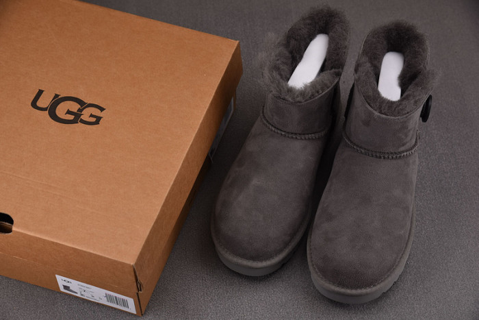 UGG BOOTS UGG000032