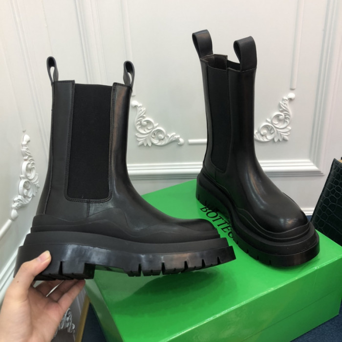 BV BOOST  BV000005