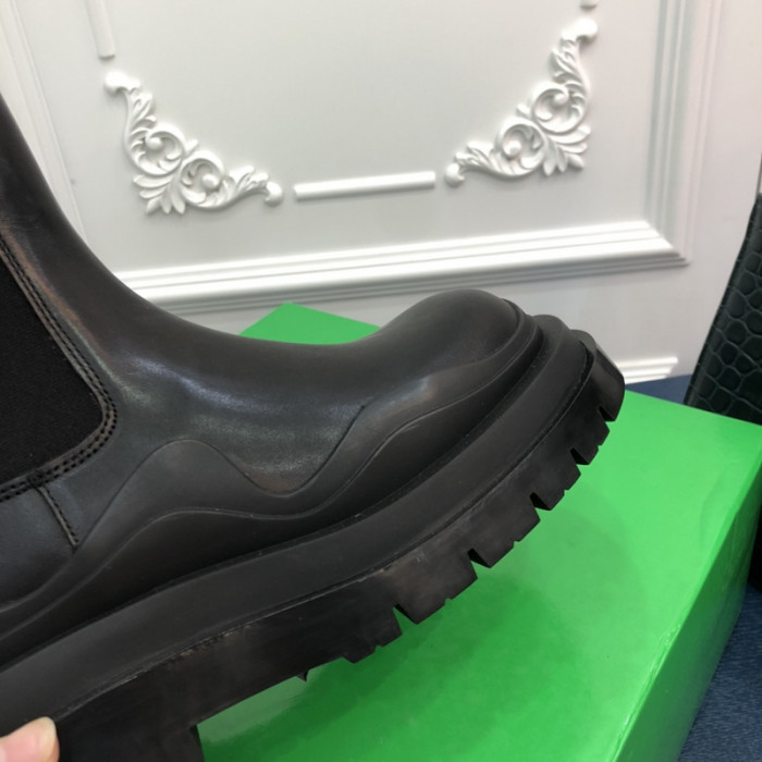 BV BOOST  BV000005