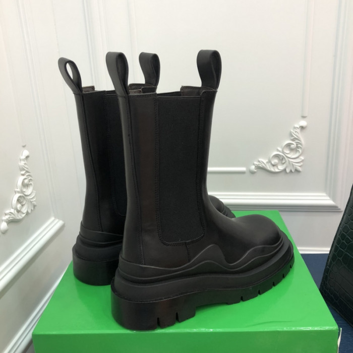 BV BOOST  BV000005