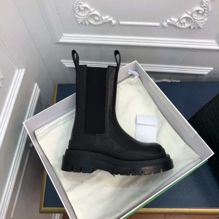BV BOOST  BV000005