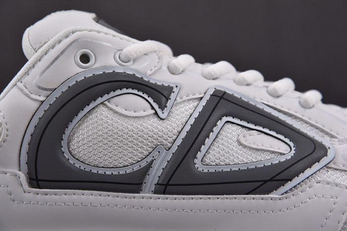 DIO*  SNEAKERS B30 T0000-066