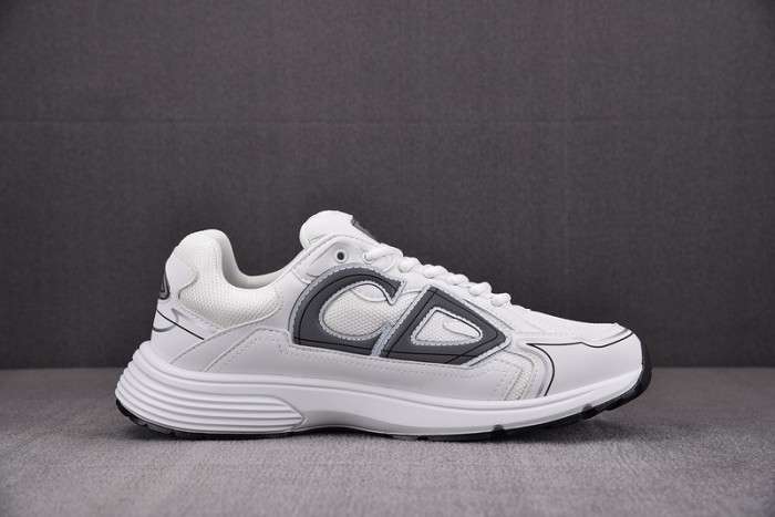 DIO*  SNEAKERS B30 T0000-066